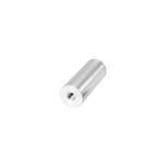 OMNITRONIC Speaker Adapter M12