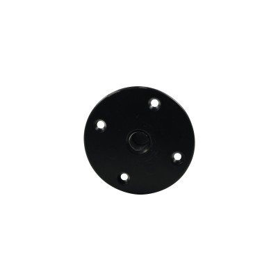 OMNITRONIC Speaker System-Stand Flange, M20 OMNITRONIC Speaker System-Stand Flange, M20