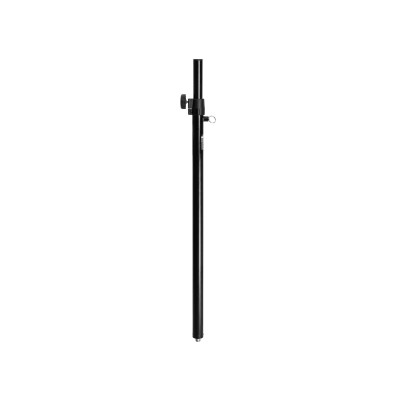OMNITRONIC FP-1 Distance Tube OMNITRONIC FP-1 Distance Tube