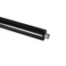 OMNITRONIC FP-1 Distance Tube OMNITRONIC FP-1 Distance Tube