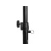 OMNITRONIC FP-1 Distance Tube OMNITRONIC FP-1 Distance Tube