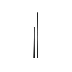 OMNITRONIC Distance Tube Subwoofer/Satellite 100cm
