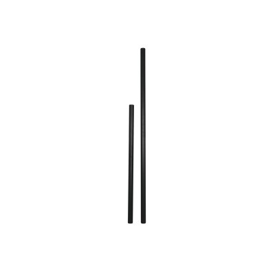 OMNITRONIC Distance Tube Subwoofer/Satellite 120cm