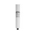 OMNITRONIC Distance Tube Subwoofer/Satellite white OMNITRONIC Distance Tube Subwoofer/Satellite white