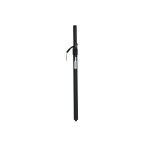 OMNITRONIC Distance Tube Subwoofer/Satellite M20