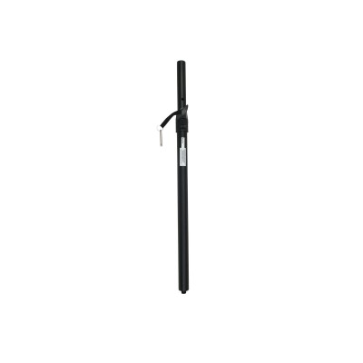 OMNITRONIC Distance Tube Subwoofer/Satellite M20
