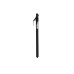 OMNITRONIC Distance Tube Subwoofer/Satellite M20