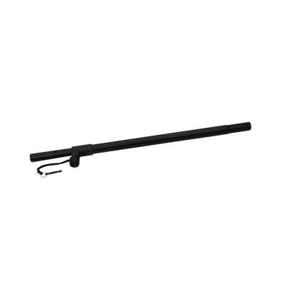 OMNITRONIC DS-1 Distance Tube Subwoofer/Satellite variable OMNITRONIC DS-1 Distance Tube Subwoofer/Satellite variable