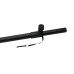 OMNITRONIC DS-1 Distance Tube Subwoofer/Satellite variable OMNITRONIC DS-1 Distance Tube Subwoofer/Satellite variable