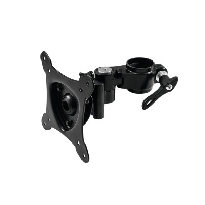 OMNITRONIC BIB-1 Screen Adaptor for Loudspeaker Stands OMNITRONIC BIB-1 Screen Adaptor for Loudspeaker Stands