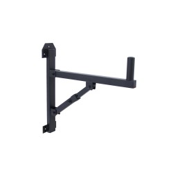 OMNITRONIC Wall-Mounting N for Speakers