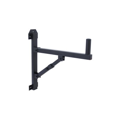 OMNITRONIC Wall-Mounting N for Speakers OMNITRONIC Wall-Mounting N for Speakers