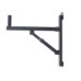 OMNITRONIC Wall-Mounting N for Speakers OMNITRONIC Wall-Mounting N for Speakers