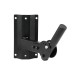 OMNITRONIC WH-1 Wall Mounting 30 kg max OMNITRONIC WH-1 Wall Mounting 30 kg max