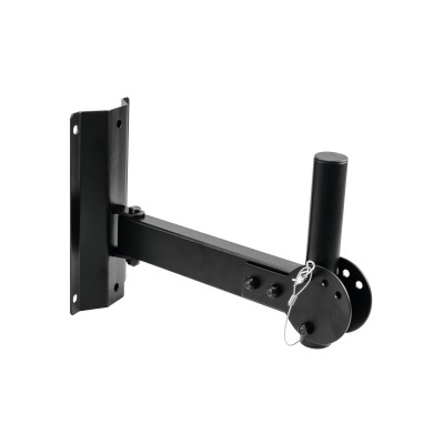 OMNITRONIC WH-1L Wall Mounting 25 kg max OMNITRONIC WH-1L Wall Mounting 25 kg max