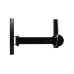 OMNITRONIC WH-1L Wall Mounting 25 kg max OMNITRONIC WH-1L Wall Mounting 25 kg max