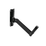 OMNITRONIC WH-3 Wall Mounting for Speakers