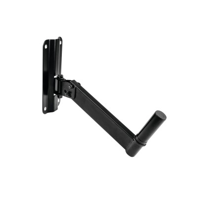 OMNITRONIC WH-3 Wall Mounting for Speakers OMNITRONIC WH-3 Wall Mounting for Speakers
