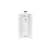 OMNITRONIC WH-1 Wall Mounting 30 kg max white OMNITRONIC WH-1 Wall Mounting 30 kg max white