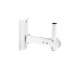 OMNITRONIC WH-1L Wall Mounting 25 kg max white OMNITRONIC WH-1L Wall Mounting 25 kg max white