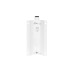 OMNITRONIC WH-1L Wall Mounting 25 kg max white OMNITRONIC WH-1L Wall Mounting 25 kg max white