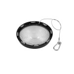 EUROLITE Fresnel Lens for SUNSET IP EYE 1 Blinder