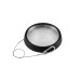 EUROLITE Fresnel Lens for SUNSET IP EYE 1 Blinder