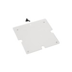 EUROLITE Frost filter for AKKU UP-4 QCL Spot QuickDMX MK2