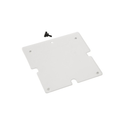 EUROLITE Frost filter for AKKU UP-4 QCL Spot QuickDMX MK2 EUROLITE Frost filter for AKKU UP-4 QCL Spot QuickDMX MK2
