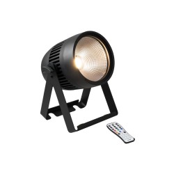 EUROLITE AKKU IP Tourlight 200 WW EUROLITE AKKU IP Tourlight 200 WW