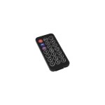 OMNITRONIC L-1422 Remote Control