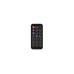 OMNITRONIC L-1422 Remote Control