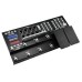EUROLITE Set DMX Move Bigfoot + Case EUROLITE Set DMX Move Bigfoot + Case