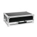 EUROLITE Set DMX Move Bigfoot + Case EUROLITE Set DMX Move Bigfoot + Case