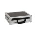 EUROLITE Set EASY Show + Case EUROLITE Set EASY Show + Case