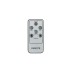 EUROLITE IR-6 Remote Control EUROLITE IR-6 Remote Control