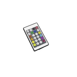 EUROLITE IR-42 Remote Control EUROLITE IR-42 Remote Control