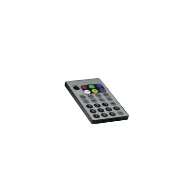 EUROLITE IR-9 Remote Control EUROLITE IR-9 Remote Control