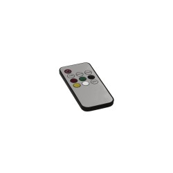 EUROLITE IR-11 Remote Control EUROLITE IR-11 Remote Control