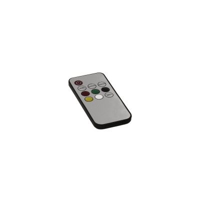 EUROLITE IR-11 Remote Control EUROLITE IR-11 Remote Control