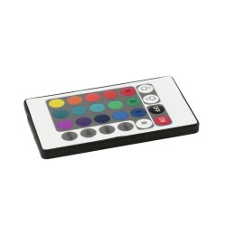 EUROLITE IR-13 Remote Control EUROLITE IR-13 Remote Control