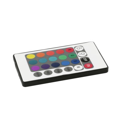 EUROLITE IR-13 Remote Control EUROLITE IR-13 Remote Control