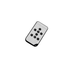 EUROLITE IR-15 Remote Control EUROLITE IR-15 Remote Control