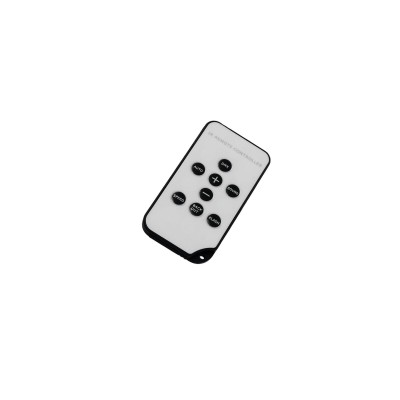 EUROLITE IR-15 Remote Control EUROLITE IR-15 Remote Control
