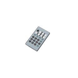 EUROLITE IR-17 Remote Control EUROLITE IR-17 Remote Control