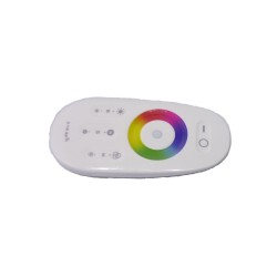 EUROLITE WRC-5 Wireless Remote Control