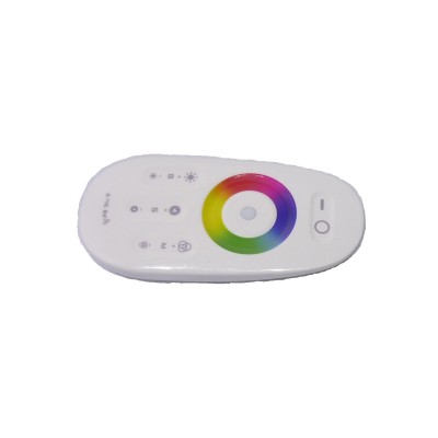 EUROLITE WRC-5 Wireless Remote Control
