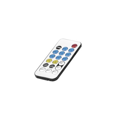 EUROLITE IR-26 Remote Control EUROLITE IR-26 Remote Control