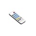 EUROLITE IR-26 Remote Control EUROLITE IR-26 Remote Control