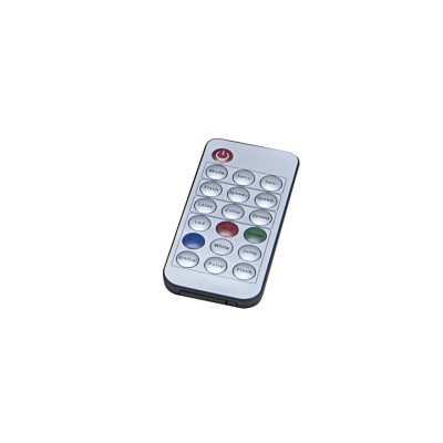 EUROLITE IR-31 Remote Control EUROLITE IR-31 Remote Control